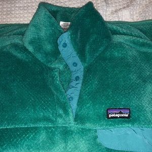 ONE DAY SALE - Like New Patagonia